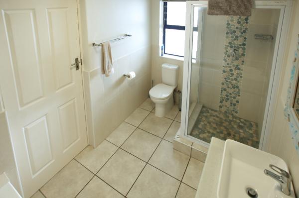 Noa Haven, Langebaan, 4 Sleeper - 245427