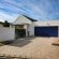 Noa Haven, Langebaan, 4 Sleeper - 245428
