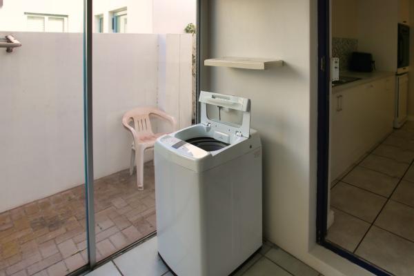 Noa Haven, Langebaan, 4 Sleeper - 245430