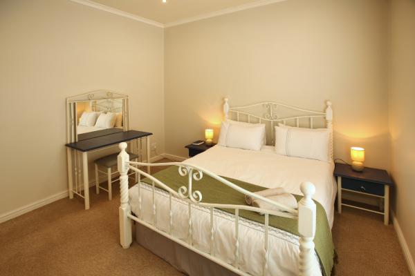 Noa Haven, Langebaan, 4 Sleeper - 245432