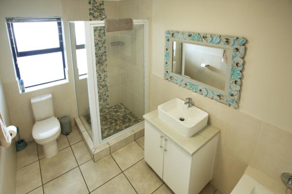 Noa Haven, Langebaan, 4 Sleeper - 245435