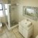 Noa Haven, Langebaan, 4 Sleeper - 245435