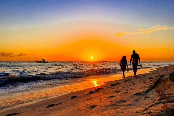 Noa Haven, Langebaan, 4 Sleeper - 245437