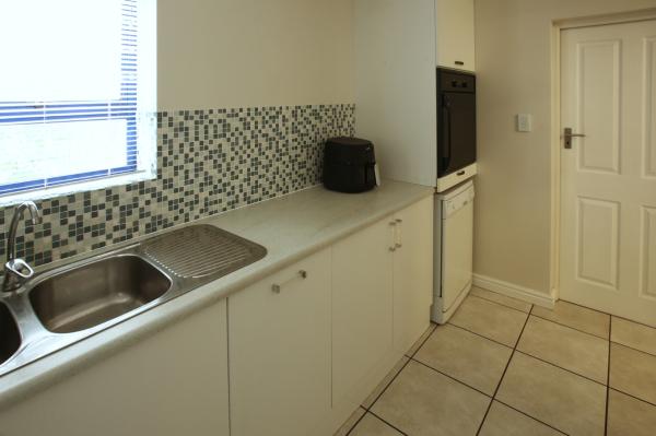 Noa Haven, Langebaan, 4 Sleeper - 245438