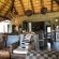 Call of the Wild Lodge - 245445