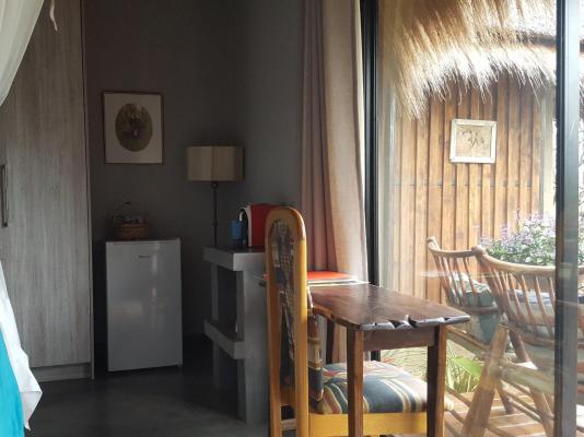 Call of the Wild Lodge - 245458