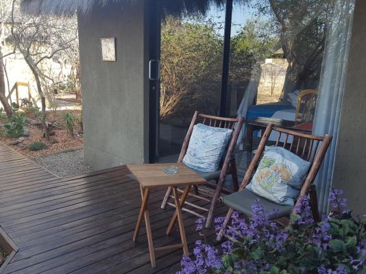 Call of the Wild Lodge - 245460