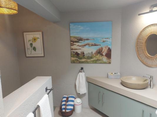 Call of the Wild Lodge - 245461