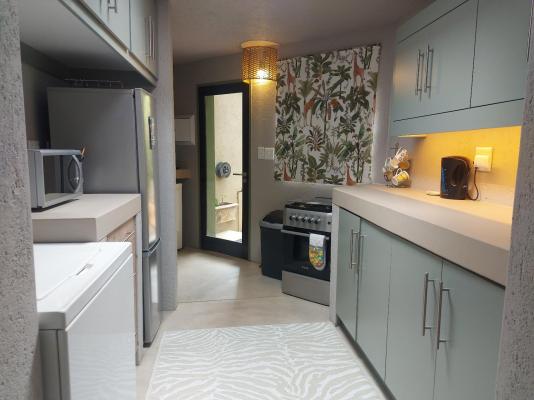 Call of the Wild Lodge - 245464