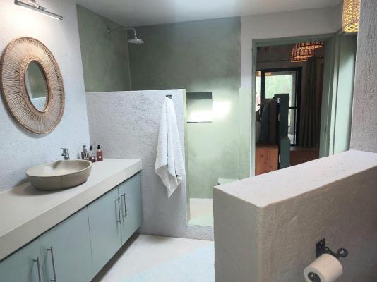 Call of the Wild Lodge - 245467