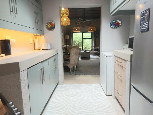 Call of the Wild Lodge - 245468