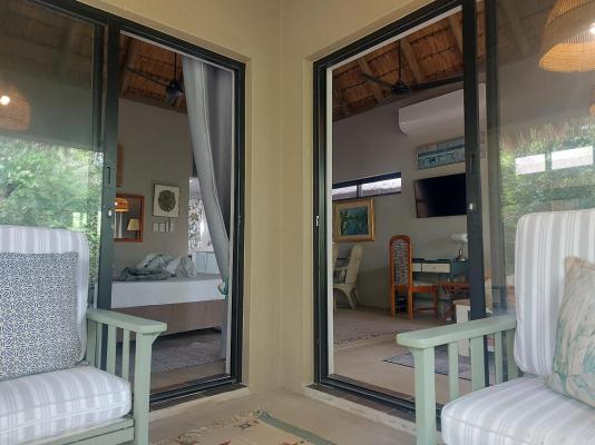 Call of the Wild Lodge - 245469