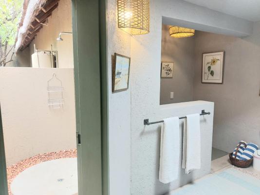 Call of the Wild Lodge - 245475