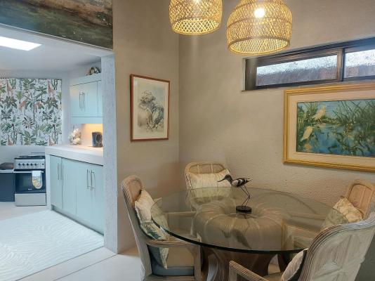 Call of the Wild Lodge - 245477