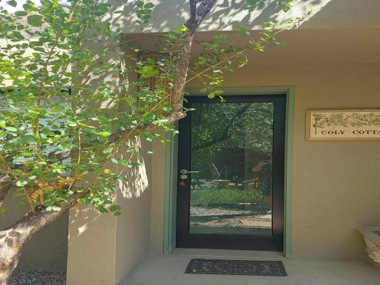 Call of the Wild Lodge - 245478