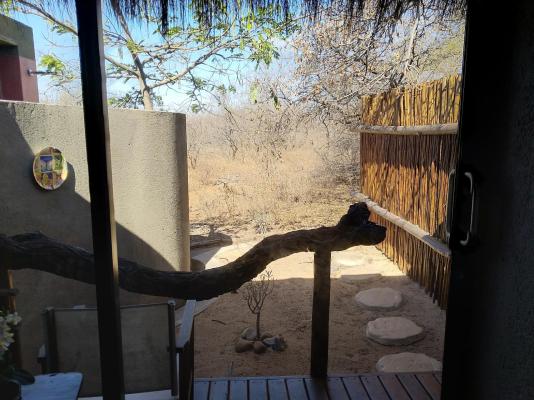 Call of the Wild Lodge - 245482