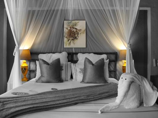 Call of the Wild Lodge - 245483