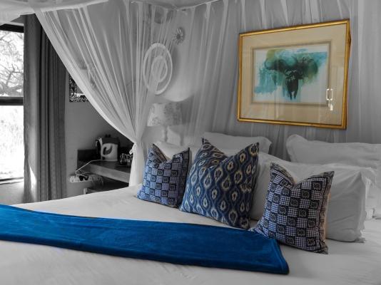 Call of the Wild Lodge - 245493