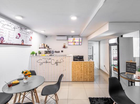 Phola The Millennial uMhlanga - 245495