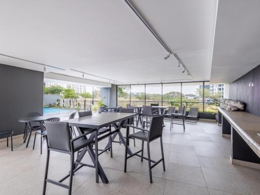 Phola The Millennial uMhlanga - 245500