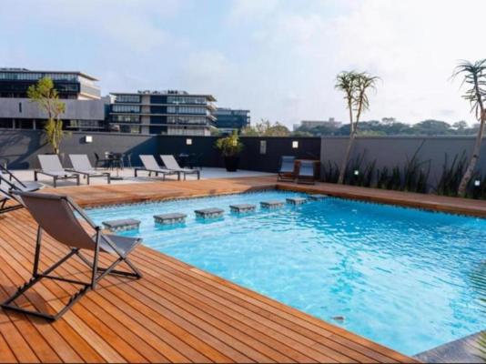 Phola The Millennial uMhlanga - 245501