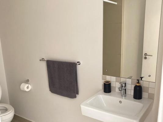 Phola The Millennial uMhlanga - 245502