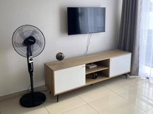 Phola The Millennial uMhlanga - 245503