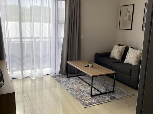 Phola The Millennial uMhlanga - 245504