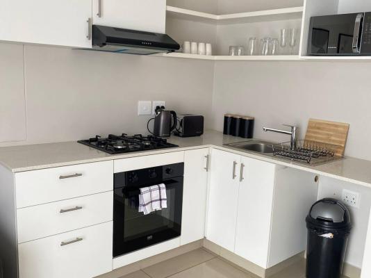 Phola The Millennial uMhlanga - 245505