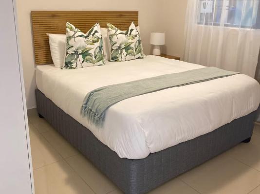 Phola The Millennial uMhlanga - 245506