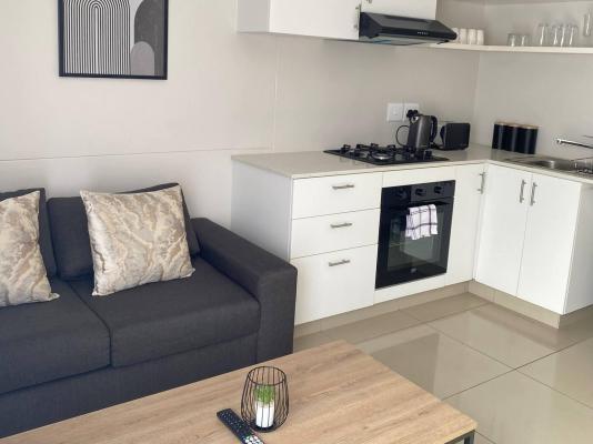 Phola The Millennial uMhlanga - 245507