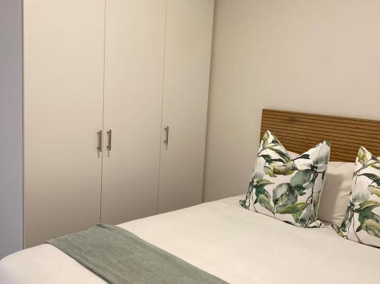 Phola The Millennial uMhlanga - 245509