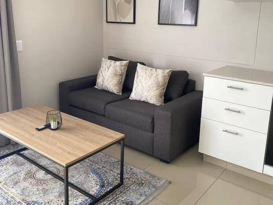 Phola The Millennial uMhlanga - 245510