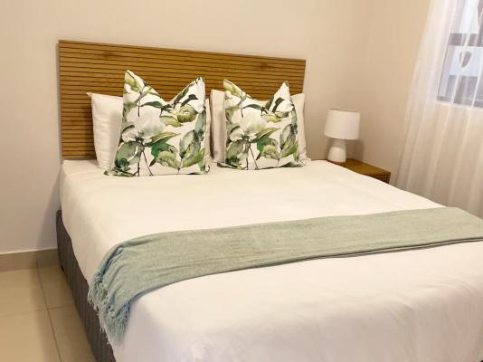 Phola The Millennial uMhlanga - 245511