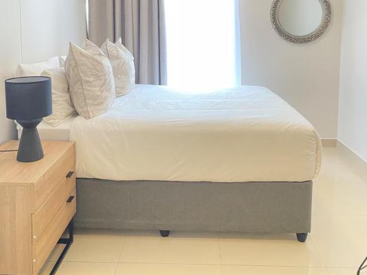 Phola The Millennial uMhlanga - 245512