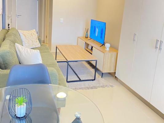 Phola The Millennial uMhlanga - 245513