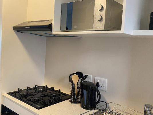 Phola The Millennial uMhlanga - 245514