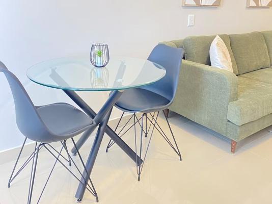 Phola The Millennial uMhlanga - 245516