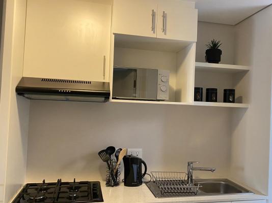 Phola The Millennial uMhlanga - 245517