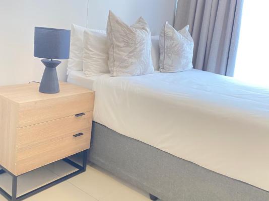 Phola The Millennial uMhlanga - 245518