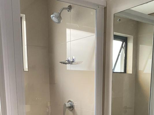 Phola The Millennial uMhlanga - 245519