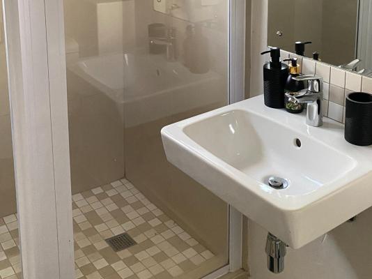 Phola The Millennial uMhlanga - 245520