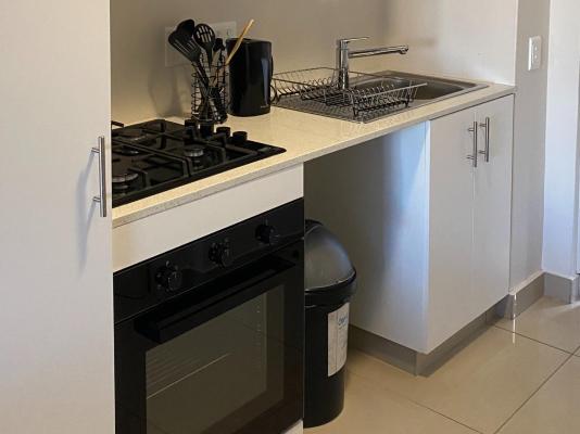 Phola The Millennial uMhlanga - 245521