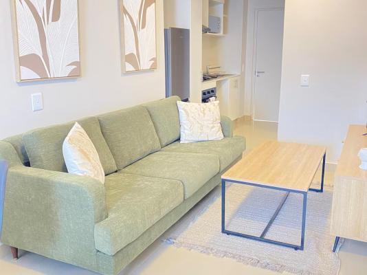 Phola The Millennial uMhlanga - 245522