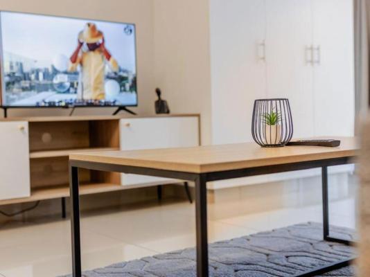 Phola The Millennial uMhlanga - 245523