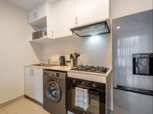 Phola The Millennial uMhlanga - 245525