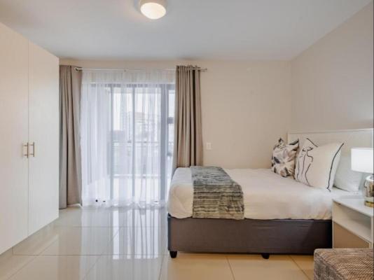 Phola The Millennial uMhlanga - 245528