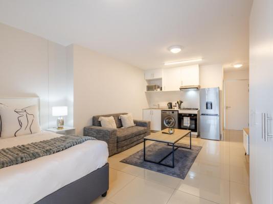 Phola The Millennial uMhlanga - 245529