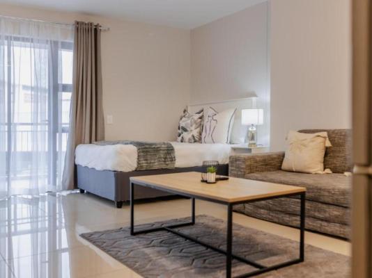 Phola The Millennial uMhlanga - 245530