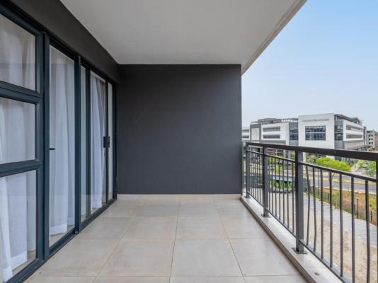 Phola The Millennial uMhlanga - 245532